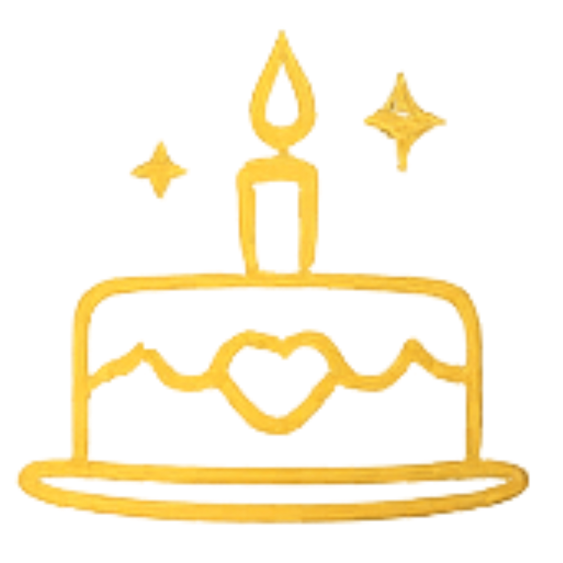 記念日・お祝い